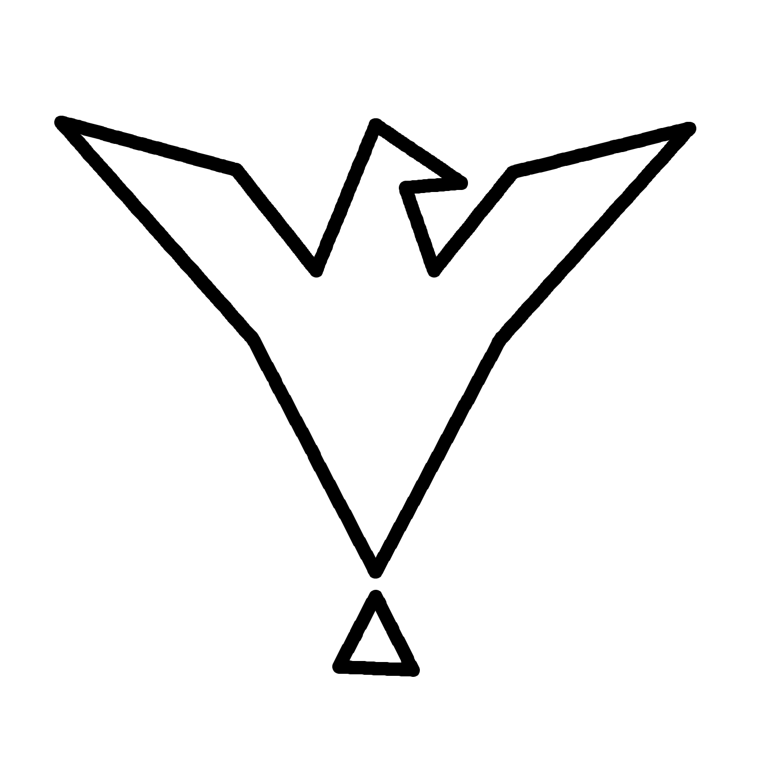 Phoenix Vanz Logo